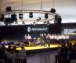 GALERIE FOTO Renault revine în Formula 1 » Cum va arăta noul monopost și care vor fi piloții echipei