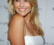 Christie Brinkley
