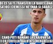 Foto: Grand Trolls of Romanian Football