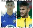 Foto: Grand Trolls of Romanian Football