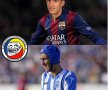 Foto: Grand Trolls of Romanian Football