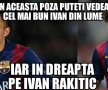 Foto: Grand Trolls of Romanian Football