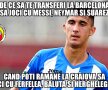 Foto: Grand Trolls of Romanian Football
