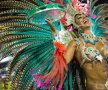 A început carnavalul de la Rio! ► Foto: aboutbrazilia.com