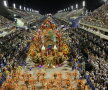 A început carnavalul de la Rio! ► Foto: aboutbrazilia.com