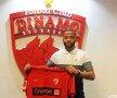 BURSA TRANSFERURILOR Colecție de vedete în Liga 1! Dinamo a luat un fost stelist