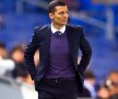 VIDEO+FOTO Gâlcă, aproape demis după 0-5 cu Real Sociedad » Fanii au taxat imediat evoluția lui Espanyol: "Afară, afară!". Reacția antrenorului