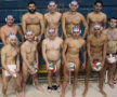 Varese Master Team