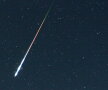 Un meteorit a ucis un bărbat ► Foto: npr.org