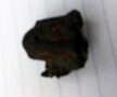 Un meteorit a ucis un bărbat ► Foto: npr.org