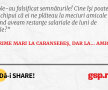 Ne-au falsificat semnăturile! Cine îşi poate închipui că ei ne plăteau la meciuri amicale cînd aveam restanţe salariale de luni de zile?