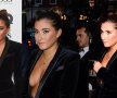 Matilde, fiica lui Jose Mourinho