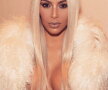 Kim Kardashian ► Foto: Facebook