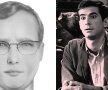 Norman Bates, Psycho, written by Robert Bloch