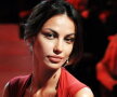 Mădălina Ghenea ► Foto: quotidiano.net