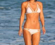 Myleene Klass ► Foto: the sun.co.uk