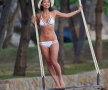 Myleene Klass ► Foto: the sun.co.uk