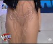 Capturi: Wowbiz/ Kanal D