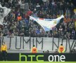 VIDEO 3 ani de la Steaua-Ajax! Imagini de senzație cu una dintre cele mai dramatice calificări din istoria echipelor românești