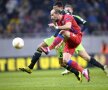 VIDEO 3 ani de la Steaua-Ajax! Imagini de senzație cu una dintre cele mai dramatice calificări din istoria echipelor românești