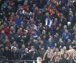 VIDEO 3 ani de la Steaua-Ajax! Imagini de senzație cu una dintre cele mai dramatice calificări din istoria echipelor românești