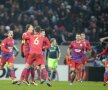 VIDEO 3 ani de la Steaua-Ajax! Imagini de senzație cu una dintre cele mai dramatice calificări din istoria echipelor românești