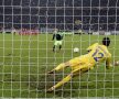 VIDEO 3 ani de la Steaua-Ajax! Imagini de senzație cu una dintre cele mai dramatice calificări din istoria echipelor românești