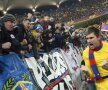 VIDEO 3 ani de la Steaua-Ajax! Imagini de senzație cu una dintre cele mai dramatice calificări din istoria echipelor românești