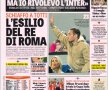 Ce scriu azi ziarele de sport din lume (22 februarie 2016)