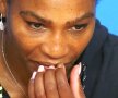 Scandal IMENS la turneul WTA de la Dubai! Șeicii, atac dur la Serena, Kerber și Wozniacki: "Totul costă"! Aviz Simona