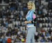 Galerie FOTO Cine e Margarita Louis-Dreyfus, supermiliardara care vrea să vândă Olympique Marseille