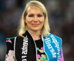Galerie FOTO Cine e Margarita Louis-Dreyfus, supermiliardara care vrea să vândă Olympique Marseille