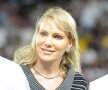 Galerie FOTO Cine e Margarita Louis-Dreyfus, supermiliardara care vrea să vândă Olympique Marseille