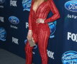 Jennifer Lopez ► Foto: Hepta.ro