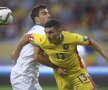 FOTO Așa va arăta tricoul României în primul meci la EURO 2016 » Răzvan Burleanu l-a prezentat