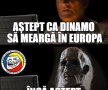 Foto Facebook Grand Trolls Football