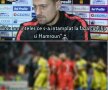 Foto Facebook Grand Trolls Football