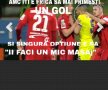 Foto Facebook Grand Trolls Football