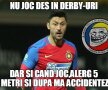 Foto Facebook Grand Trolls Football