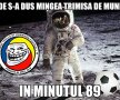 Foto Facebook Grand Trolls Football