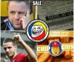 Foto Facebook Grand Trolls Football