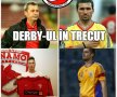 Foto Facebook Grand Trolls Football