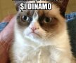 Foto Facebook Grand Trolls Football