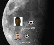 Foto Facebook Grand Trolls Football