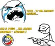 Foto Facebook Grand Trolls Football