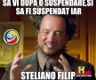 Foto Facebook Grand Trolls Football