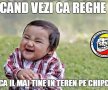 Foto Facebook Grand Trolls Football