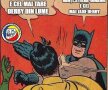 Foto Facebook Grand Trolls Football