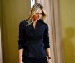 Zmeura de Aur. Într-un decor demn de Oscaruri, Șarapova a luat statueta rușinii: s-a dopat, foto: reuters