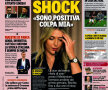 Ce scriu azi ziarele de sport din lume (8 martie 2016)